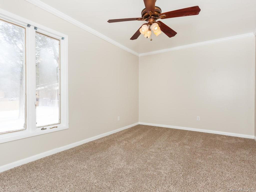 146 Colony Drive #146/Bldg 1 - Photo 10
