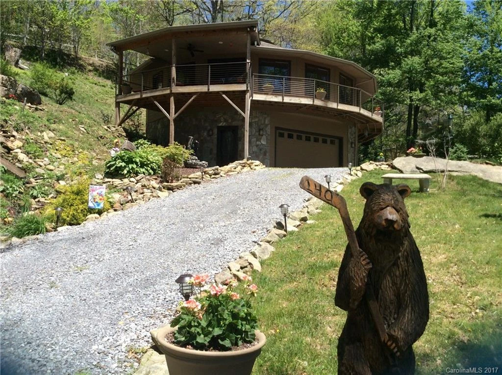 140 Slim Ridge