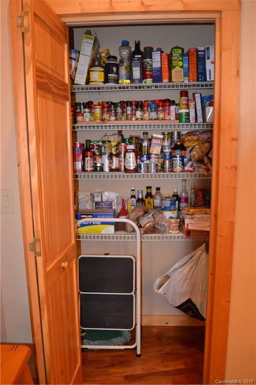 140 Slim Ridge - Photo 11