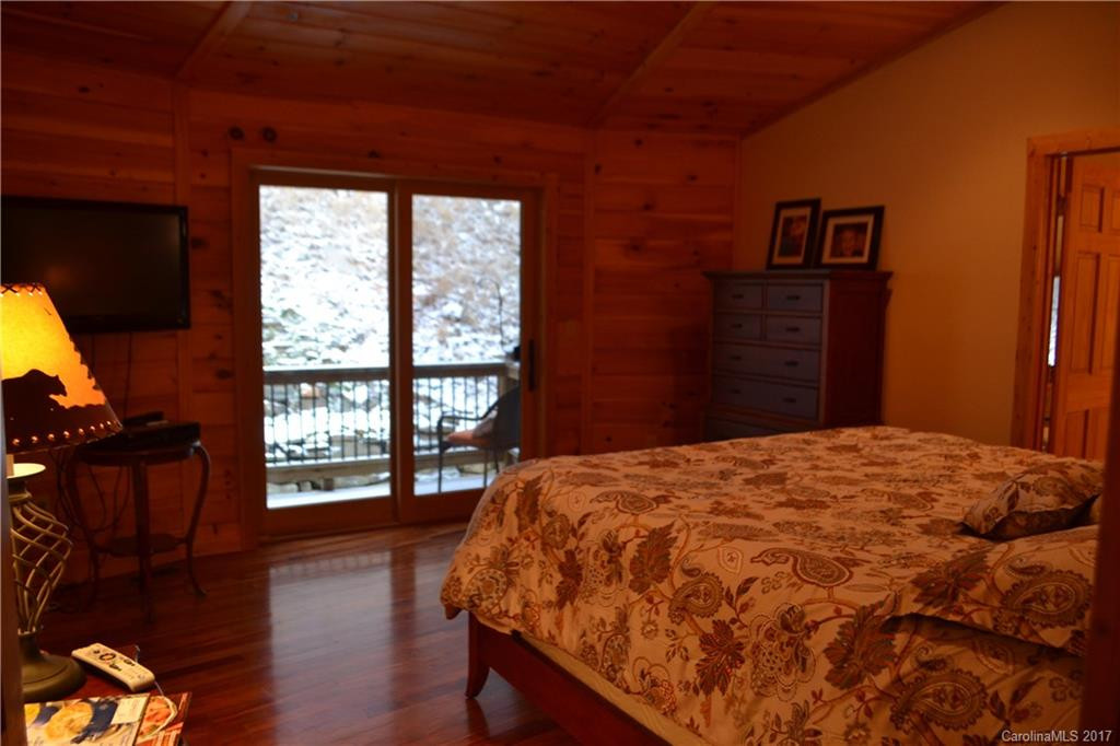 140 Slim Ridge - Photo 12