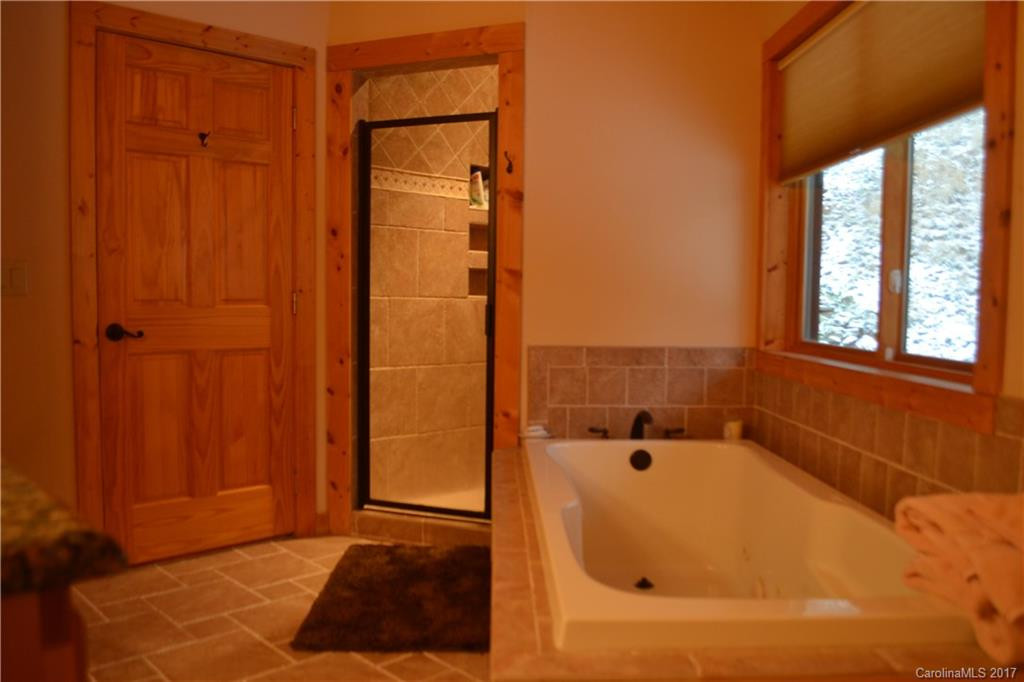 140 Slim Ridge - Photo 13