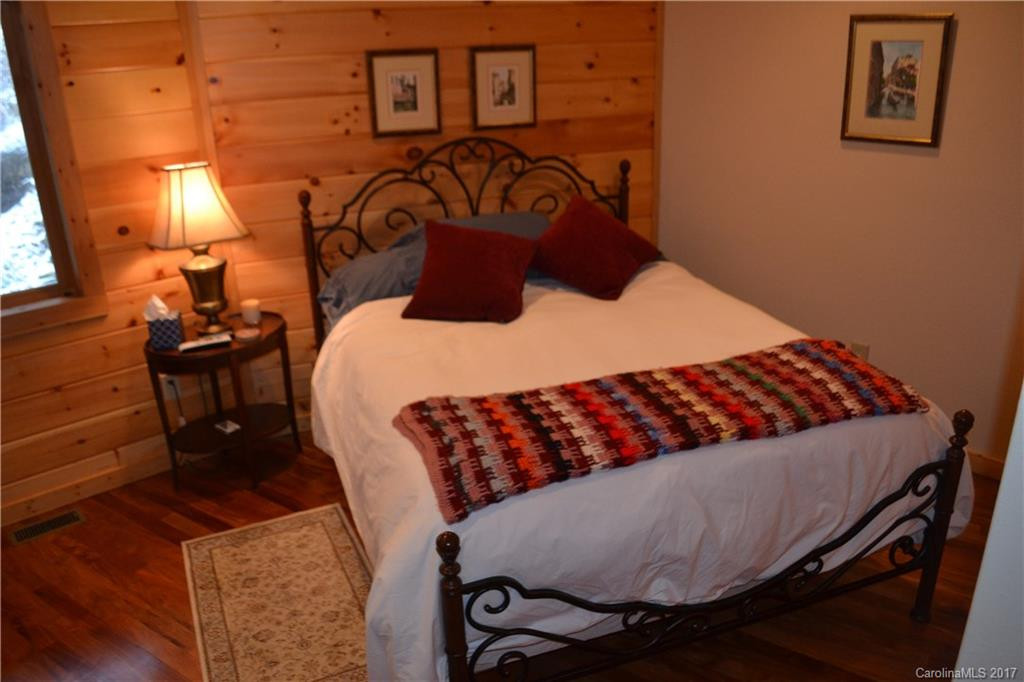 140 Slim Ridge - Photo 14