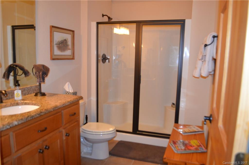 140 Slim Ridge - Photo 15