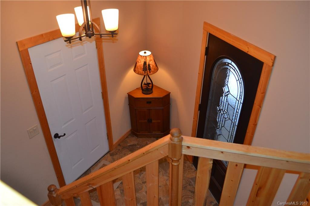140 Slim Ridge - Photo 16