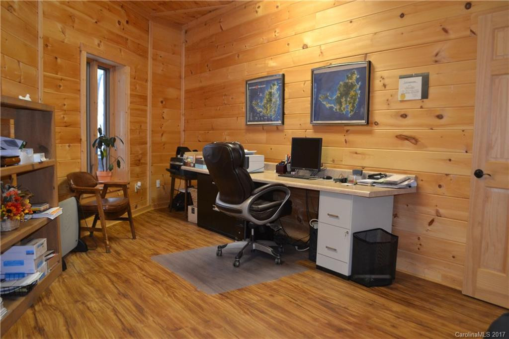 140 Slim Ridge - Photo 17