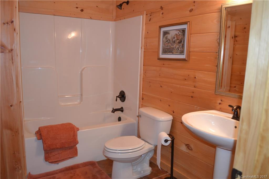 140 Slim Ridge - Photo 18