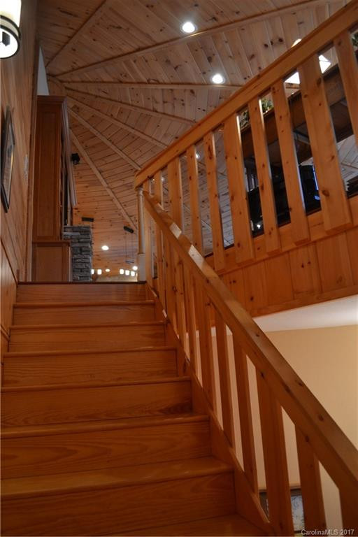 140 Slim Ridge - Photo 19