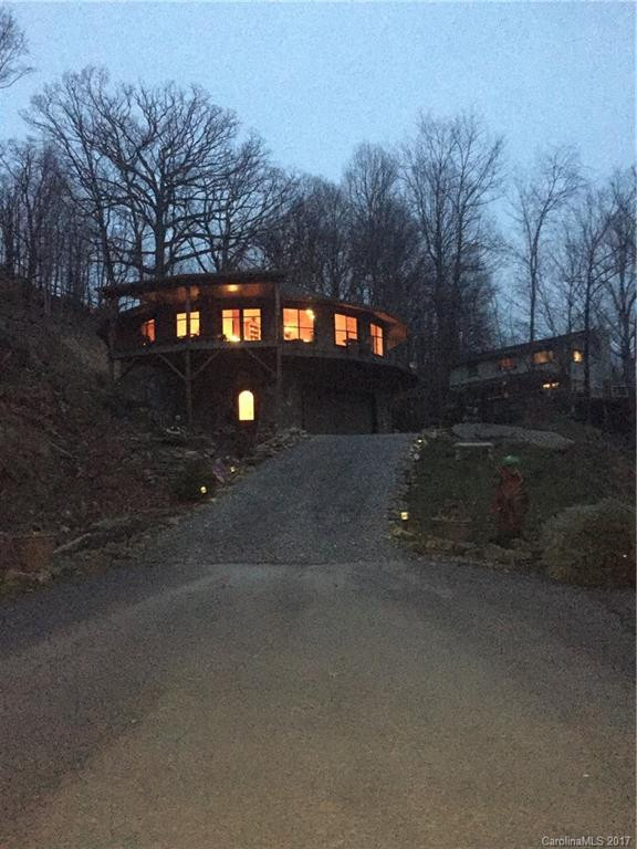 140 Slim Ridge - Photo 3