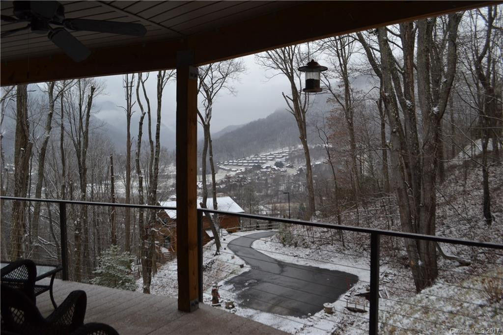 140 Slim Ridge - Photo 22