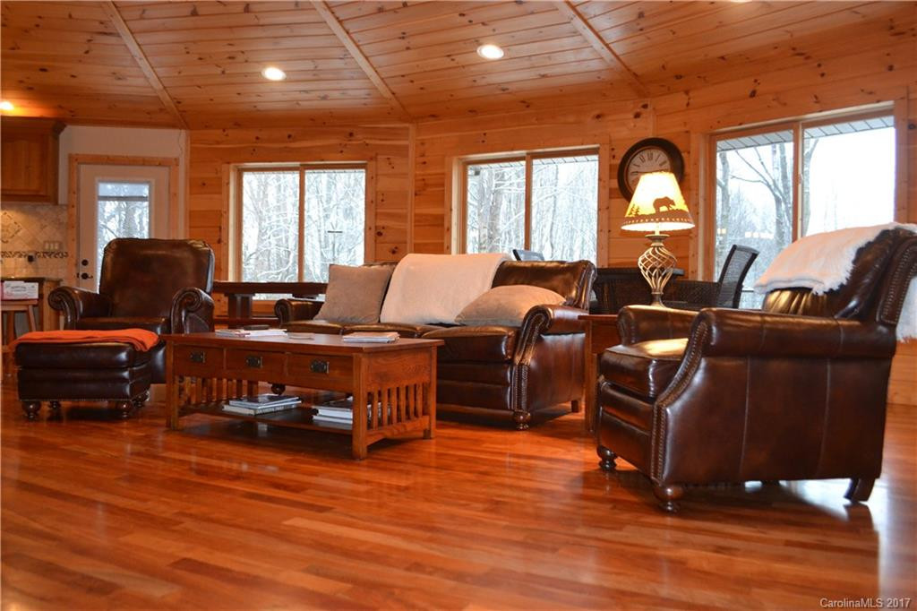 140 Slim Ridge - Photo 4