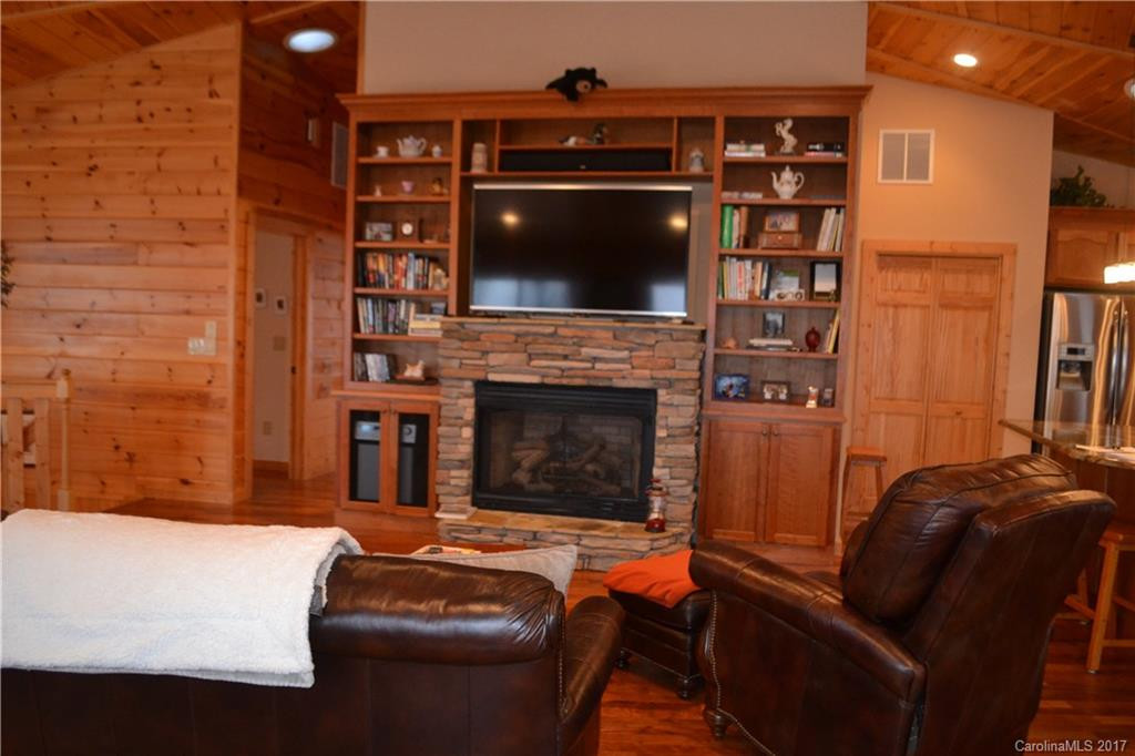 140 Slim Ridge - Photo 5