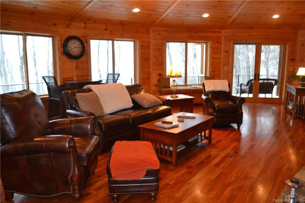 140 Slim Ridge - Photo 6