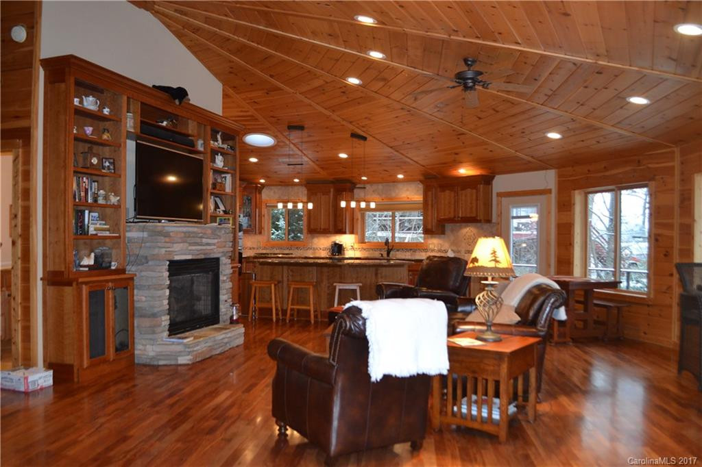 140 Slim Ridge - Photo 7