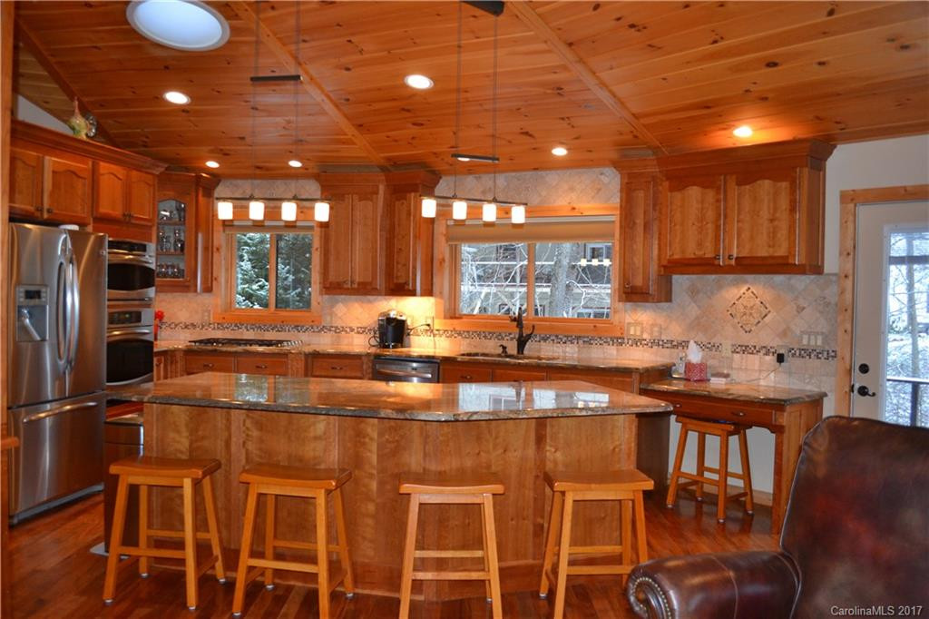140 Slim Ridge - Photo 8