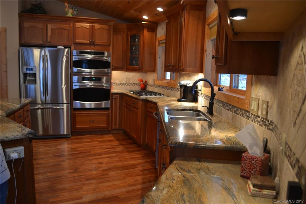 140 Slim Ridge - Photo 9