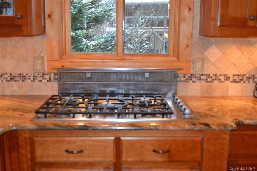 140 Slim Ridge - Photo 10