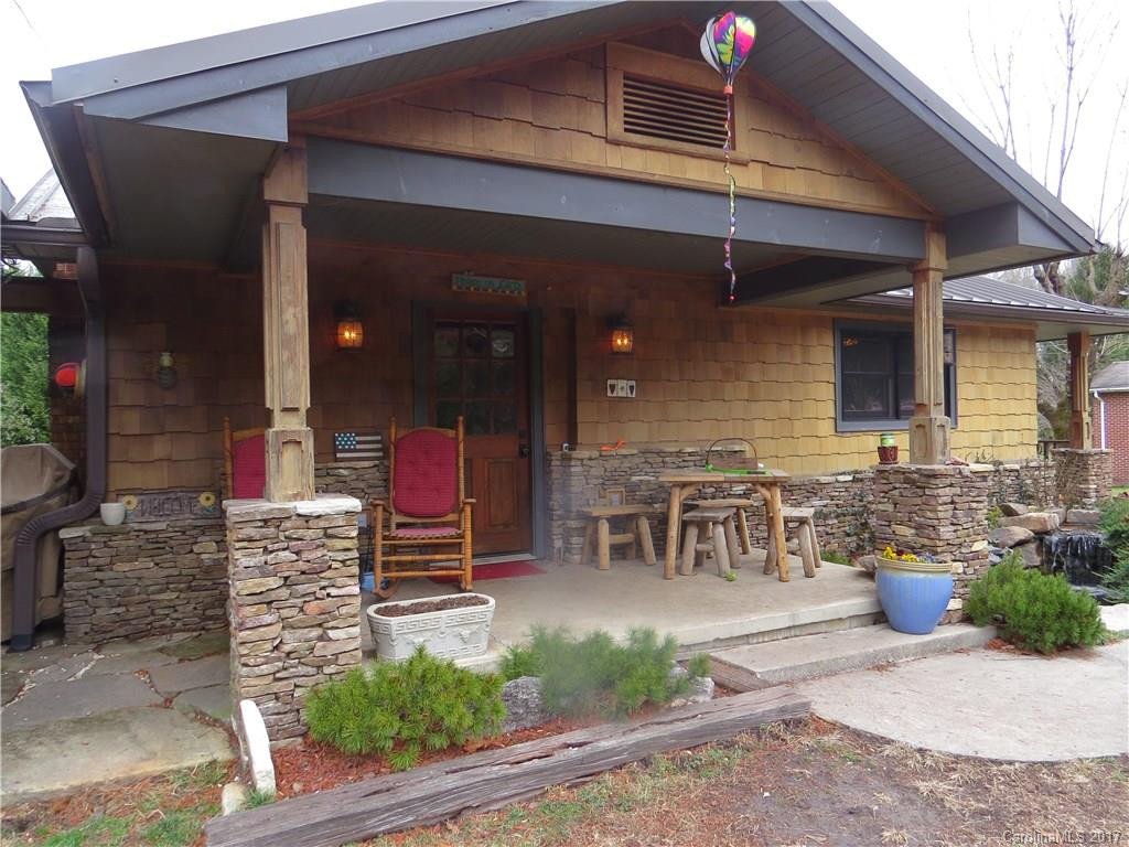 320 Resort Street - Photo 2