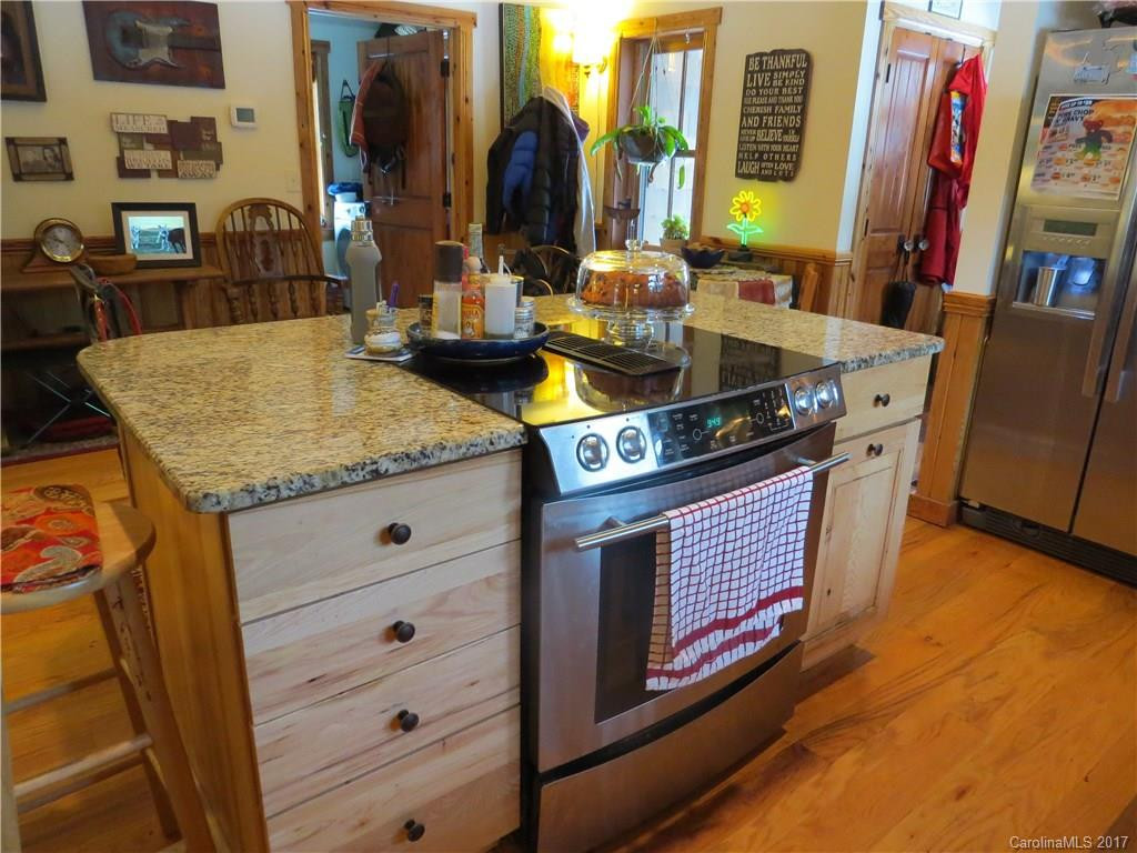 320 Resort Street - Photo 11