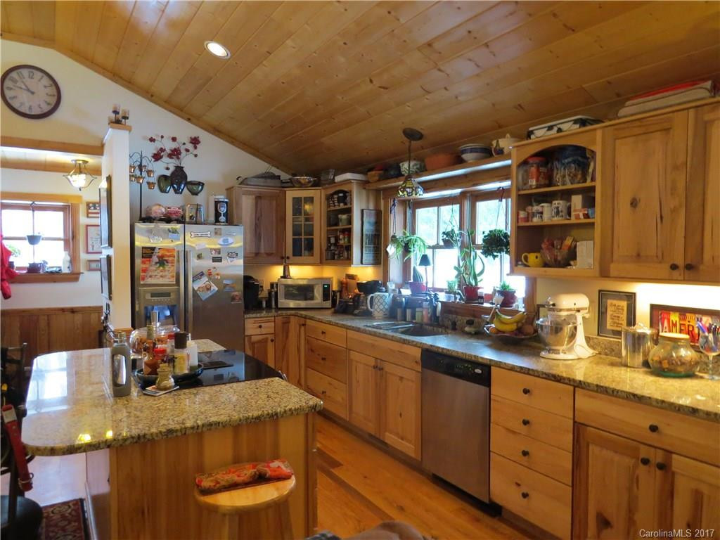 320 Resort Street - Photo 12