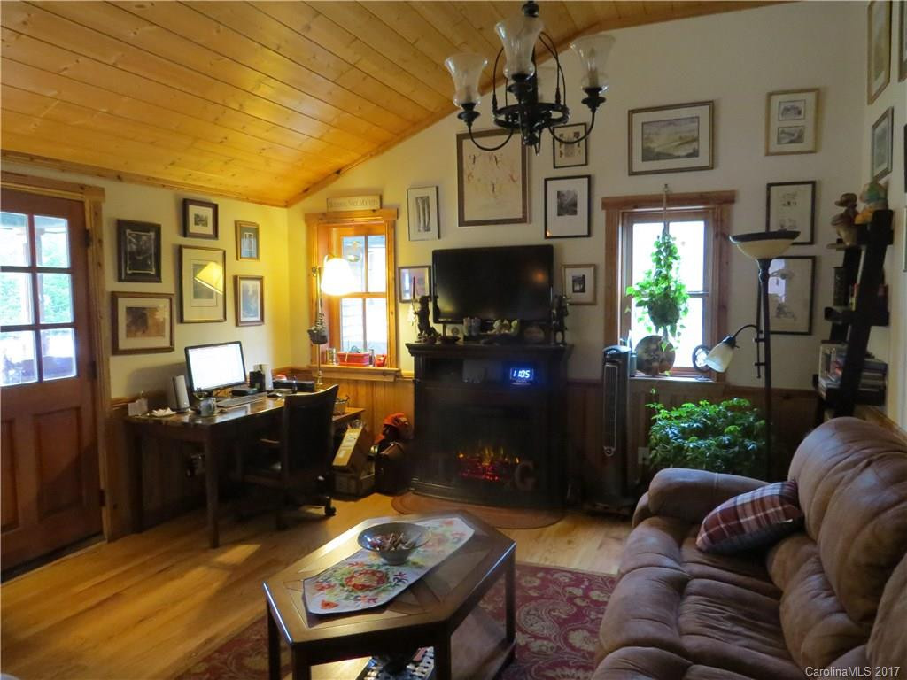 320 Resort Street - Photo 13