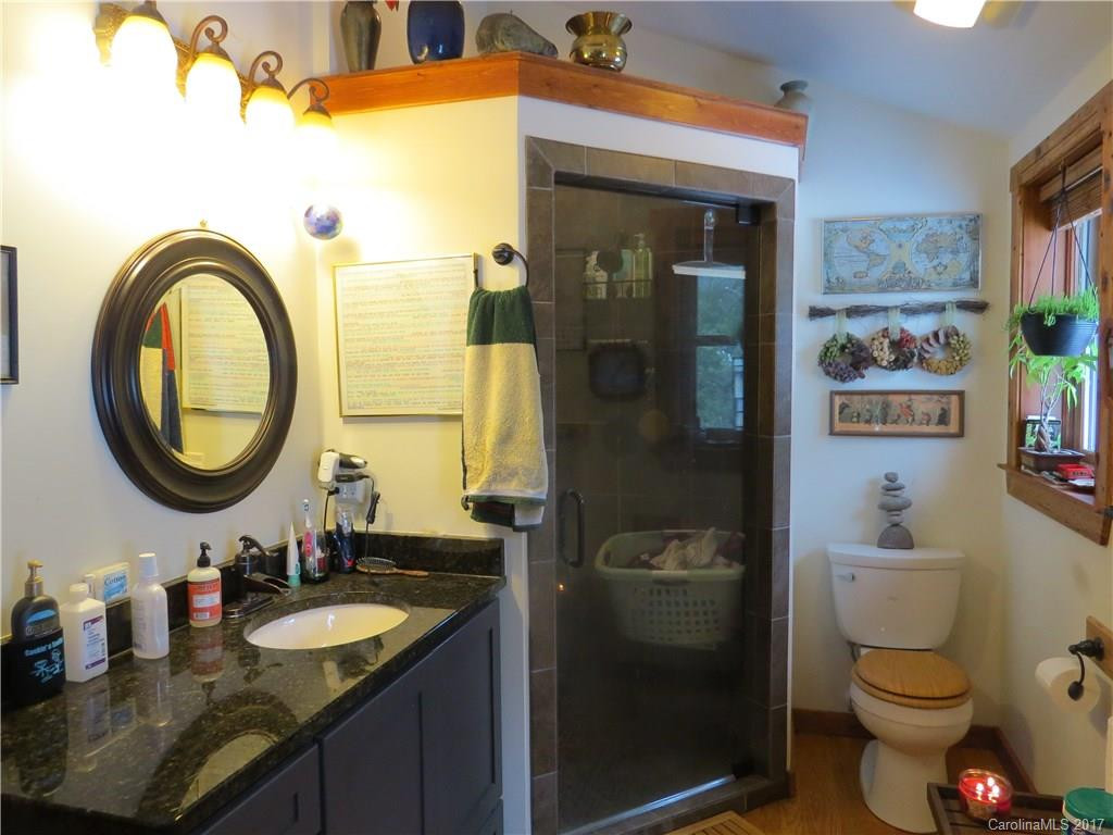 320 Resort Street - Photo 15