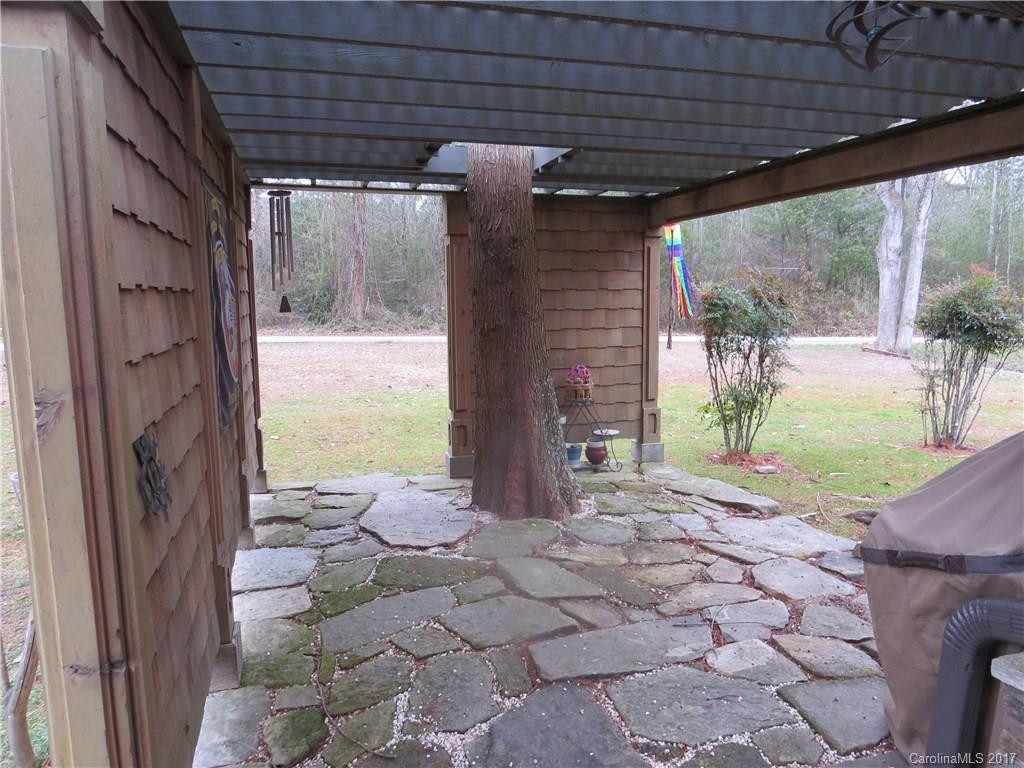 320 Resort Street - Photo 16