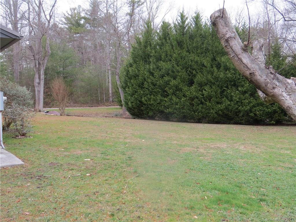 320 Resort Street - Photo 4