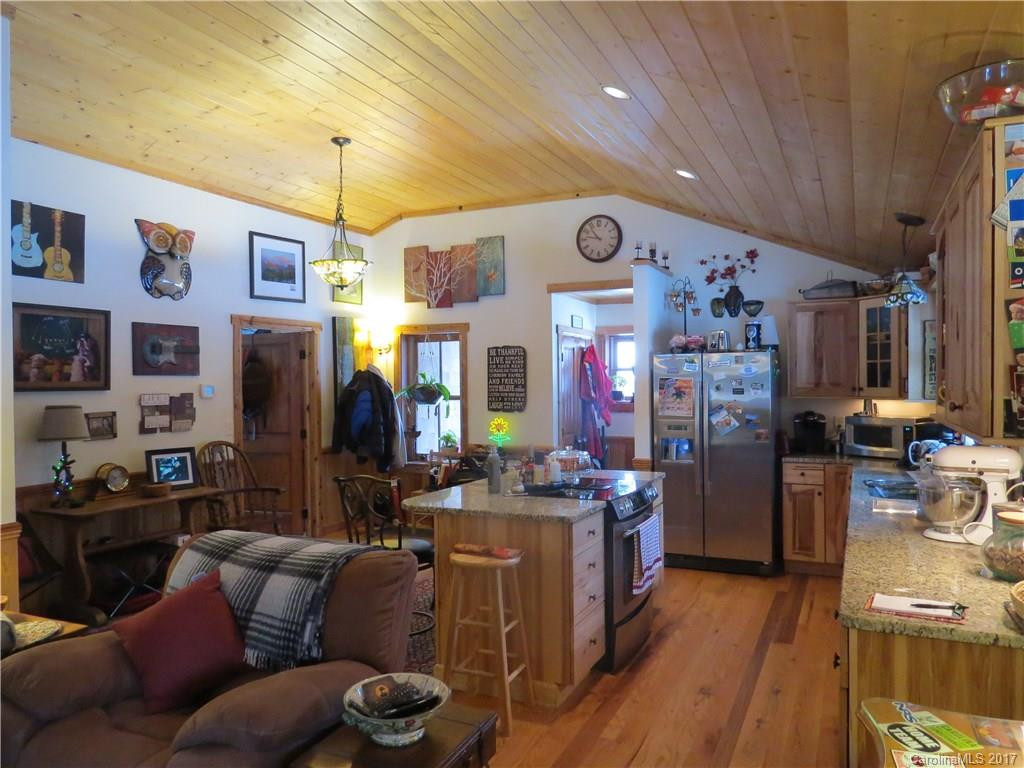 320 Resort Street - Photo 6