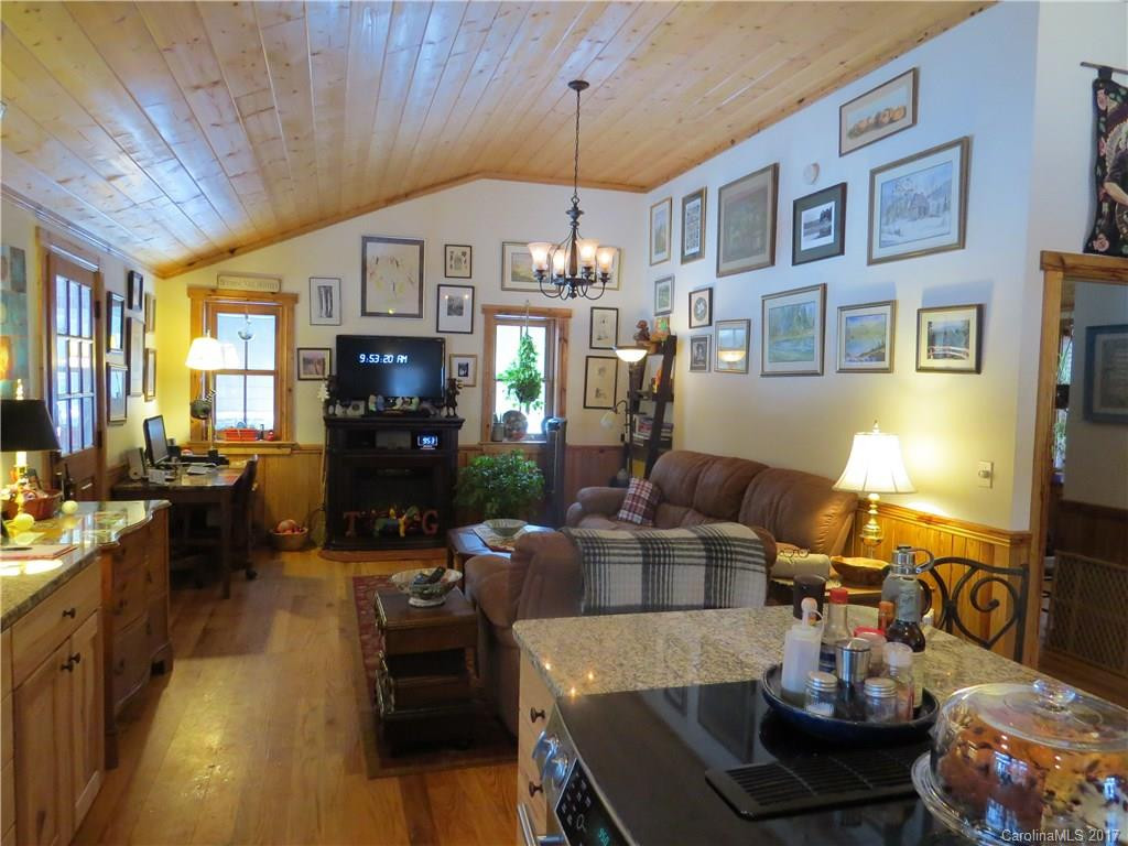 320 Resort Street - Photo 7