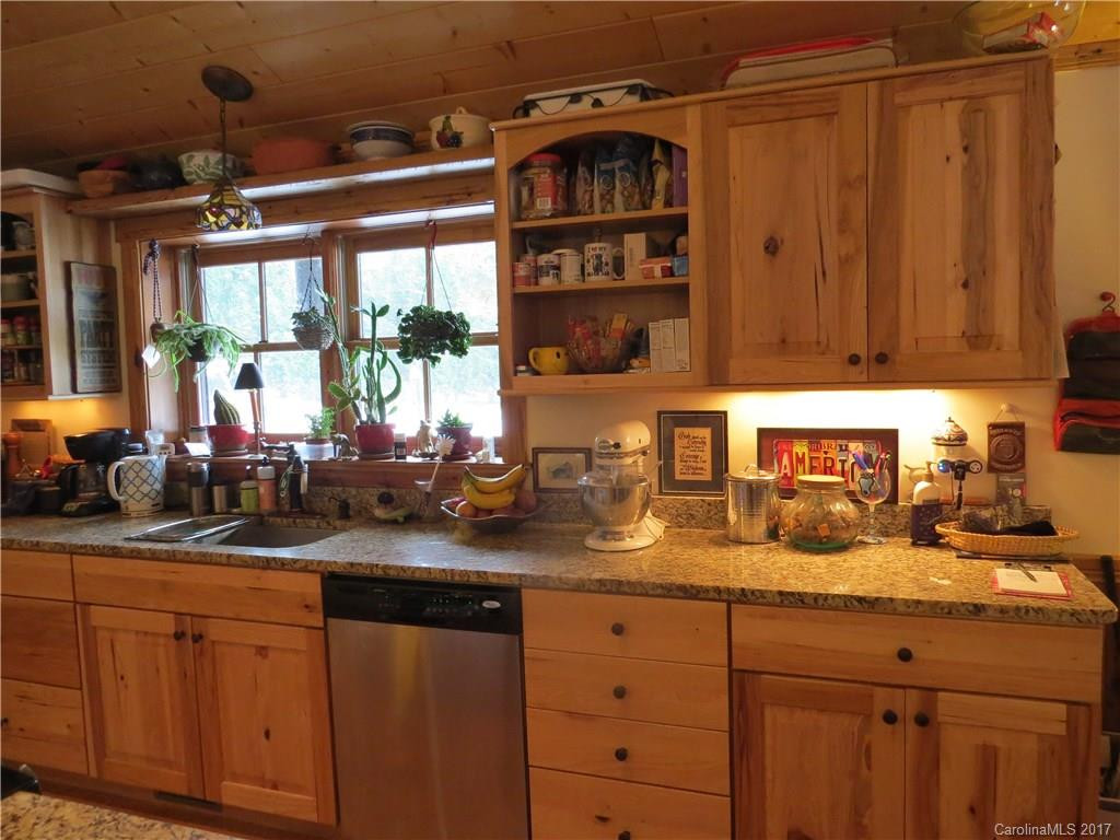 320 Resort Street - Photo 10