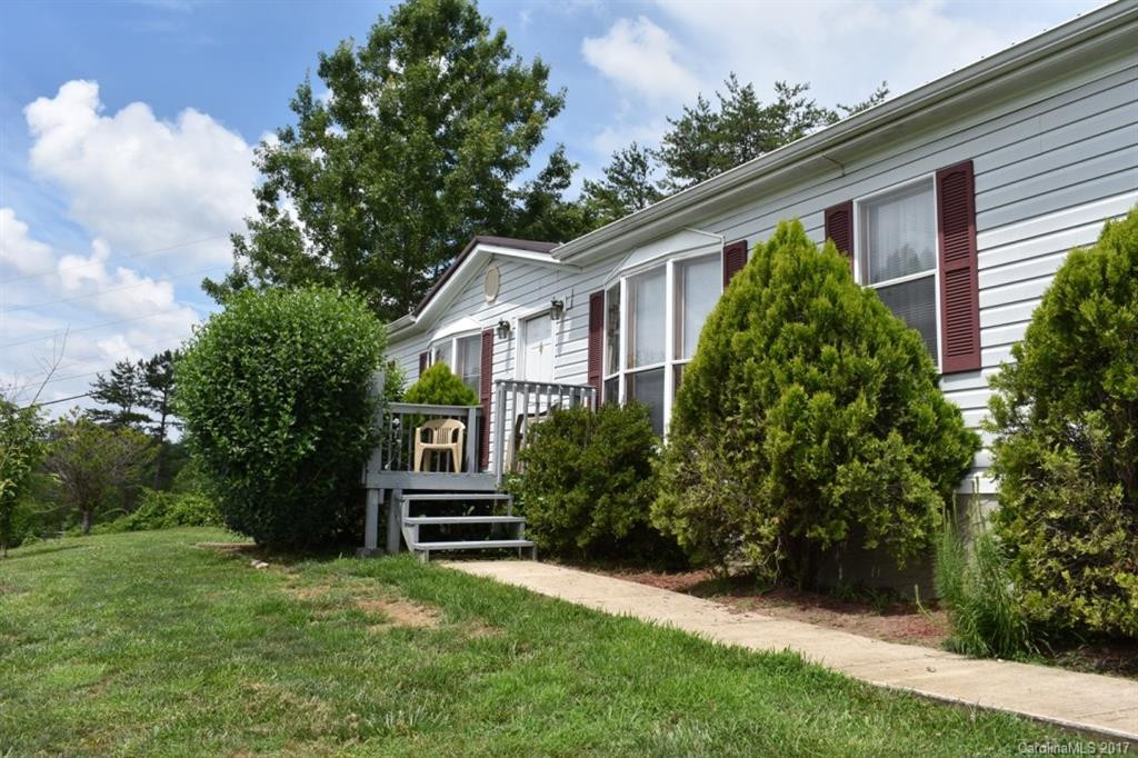 9 Sheppard Branch Road - Photo 2