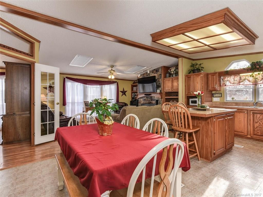 9 Sheppard Branch Road - Photo 11