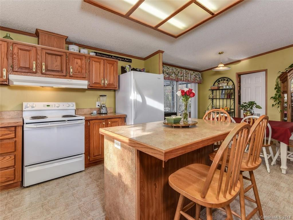 9 Sheppard Branch Road - Photo 12