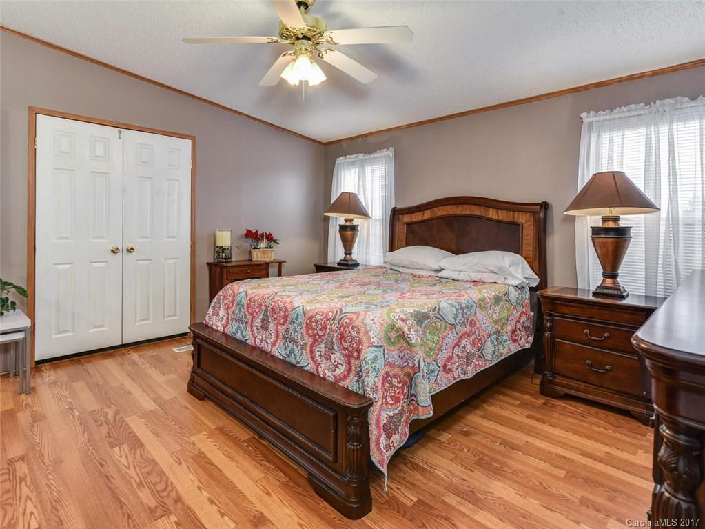9 Sheppard Branch Road - Photo 13