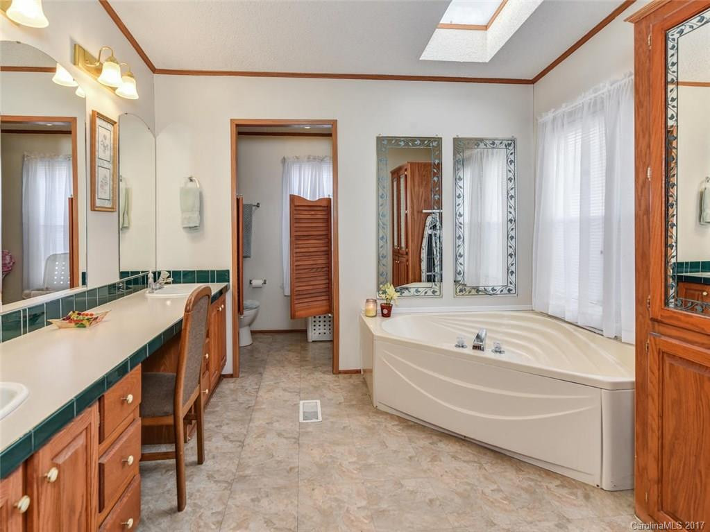 9 Sheppard Branch Road - Photo 14