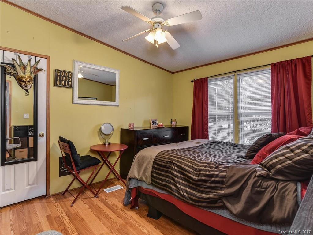 9 Sheppard Branch Road - Photo 15