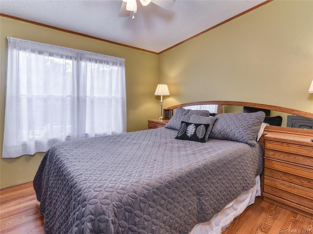 9 Sheppard Branch Road - Photo 16