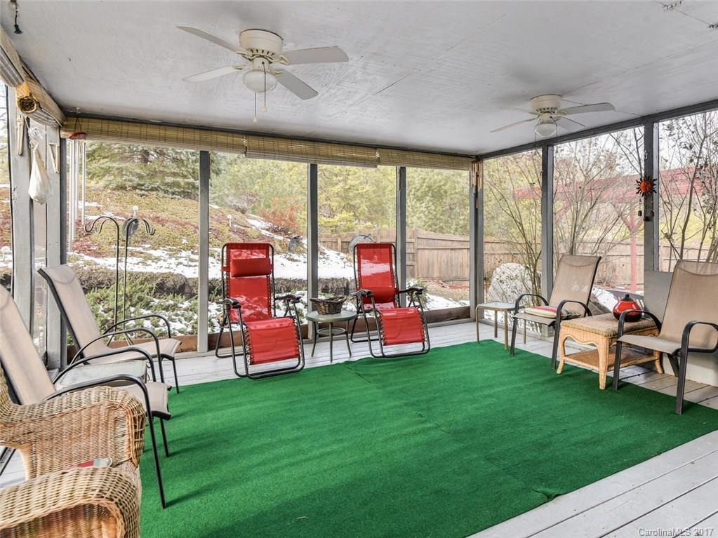 9 Sheppard Branch Road - Photo 17