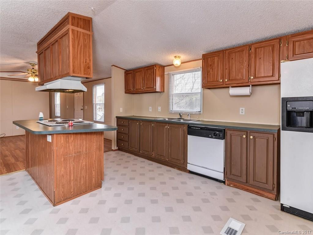 9 Sheppard Branch Road - Photo 19