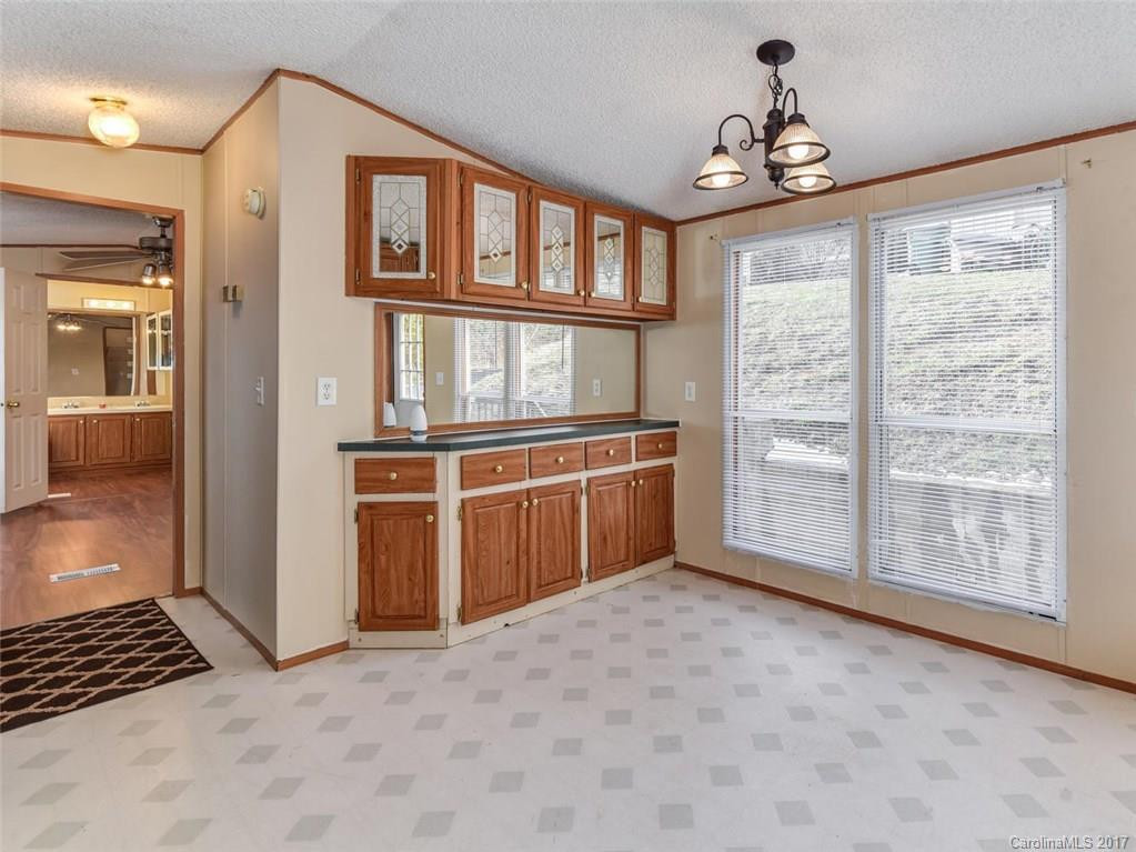 9 Sheppard Branch Road - Photo 20