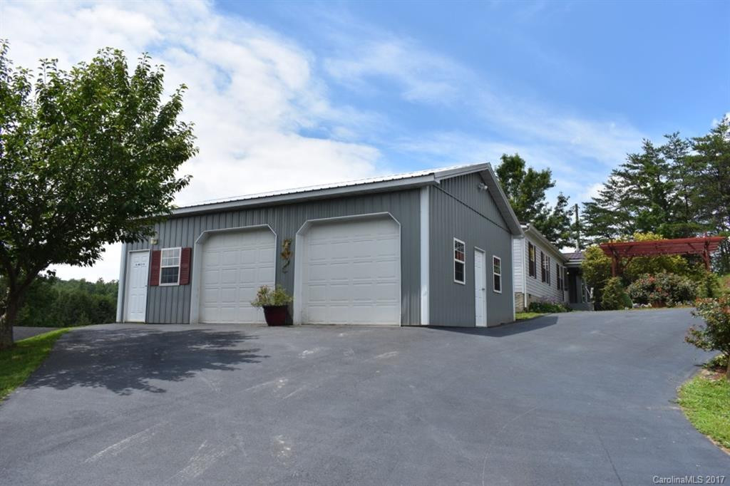 9 Sheppard Branch Road - Photo 3
