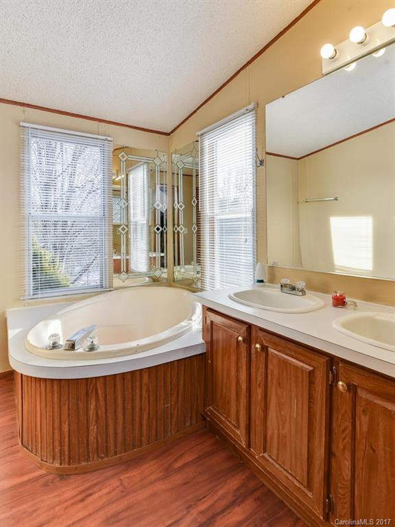 9 Sheppard Branch Road - Photo 21