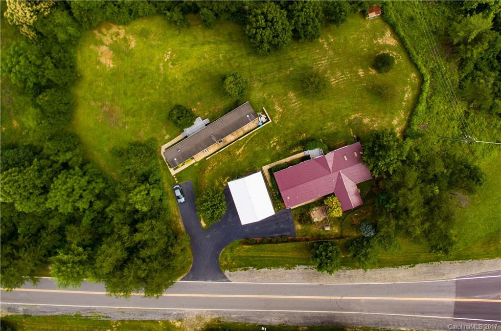 9 Sheppard Branch Road - Photo 23