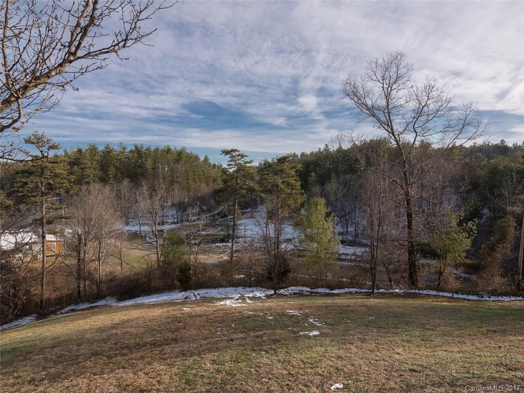 9 Sheppard Branch Road - Photo 24