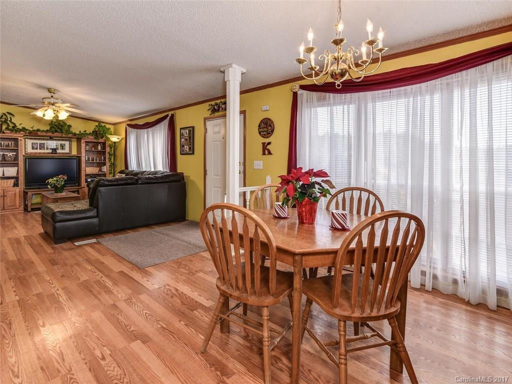 9 Sheppard Branch Road - Photo 7