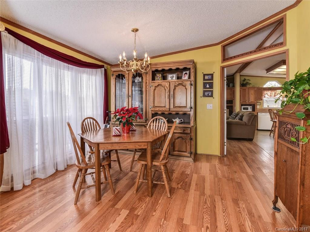 9 Sheppard Branch Road - Photo 8