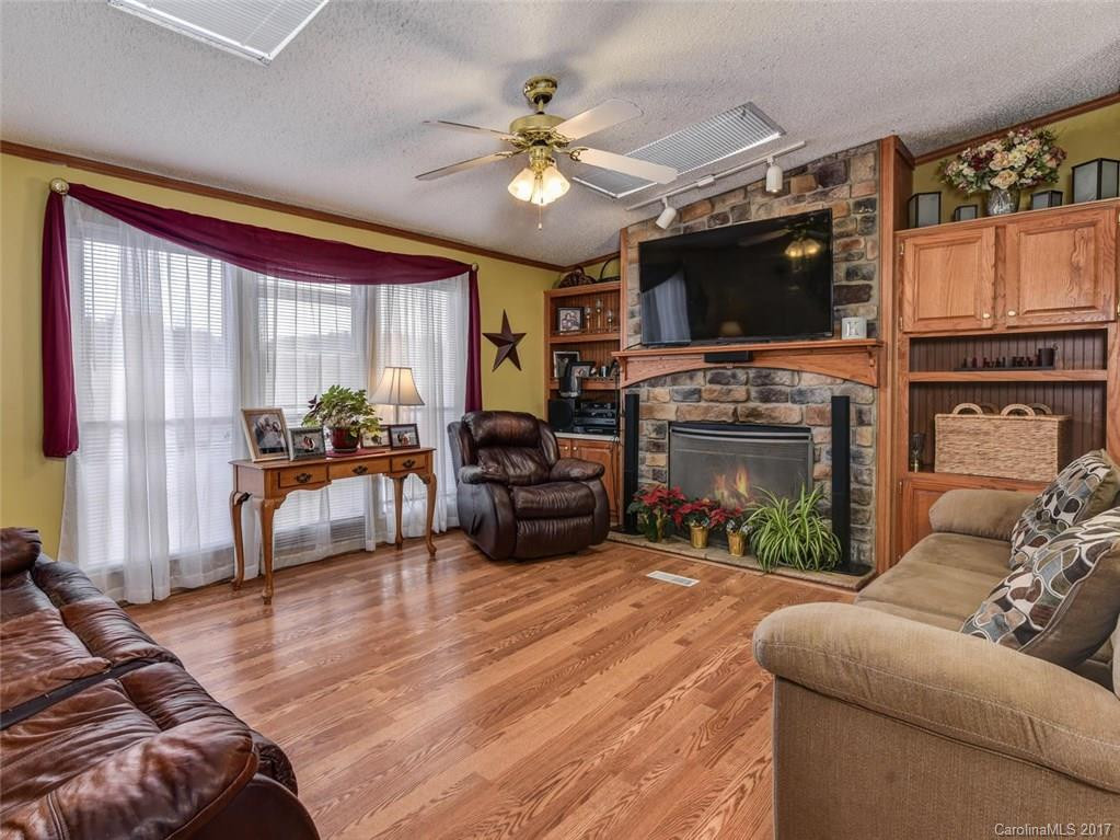 9 Sheppard Branch Road - Photo 9
