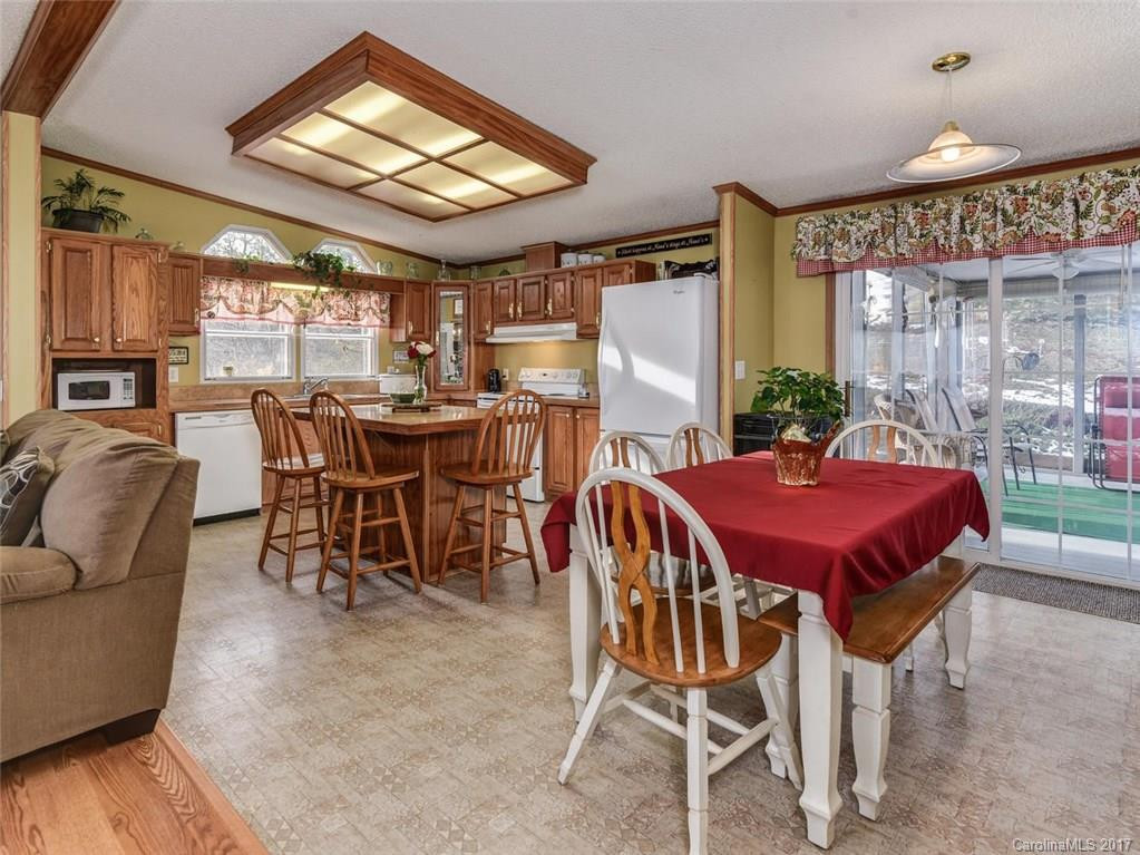 9 Sheppard Branch Road - Photo 10