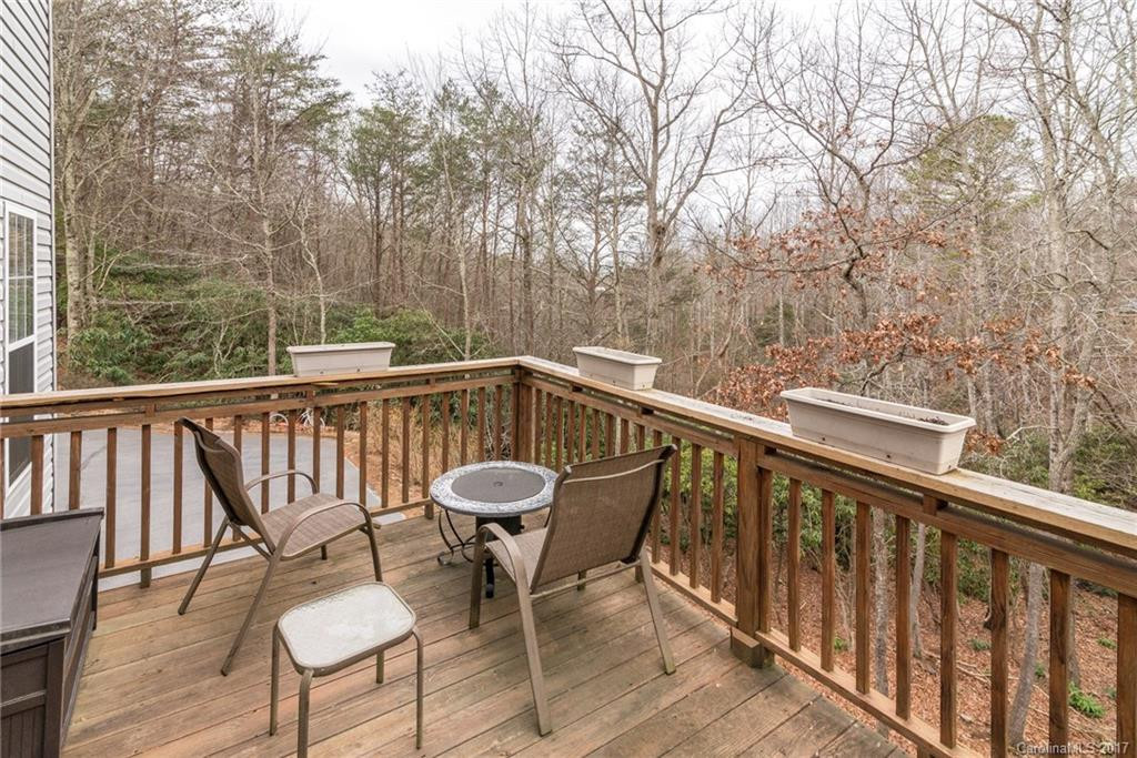 4 Sourwood Ridge Road - Photo 14