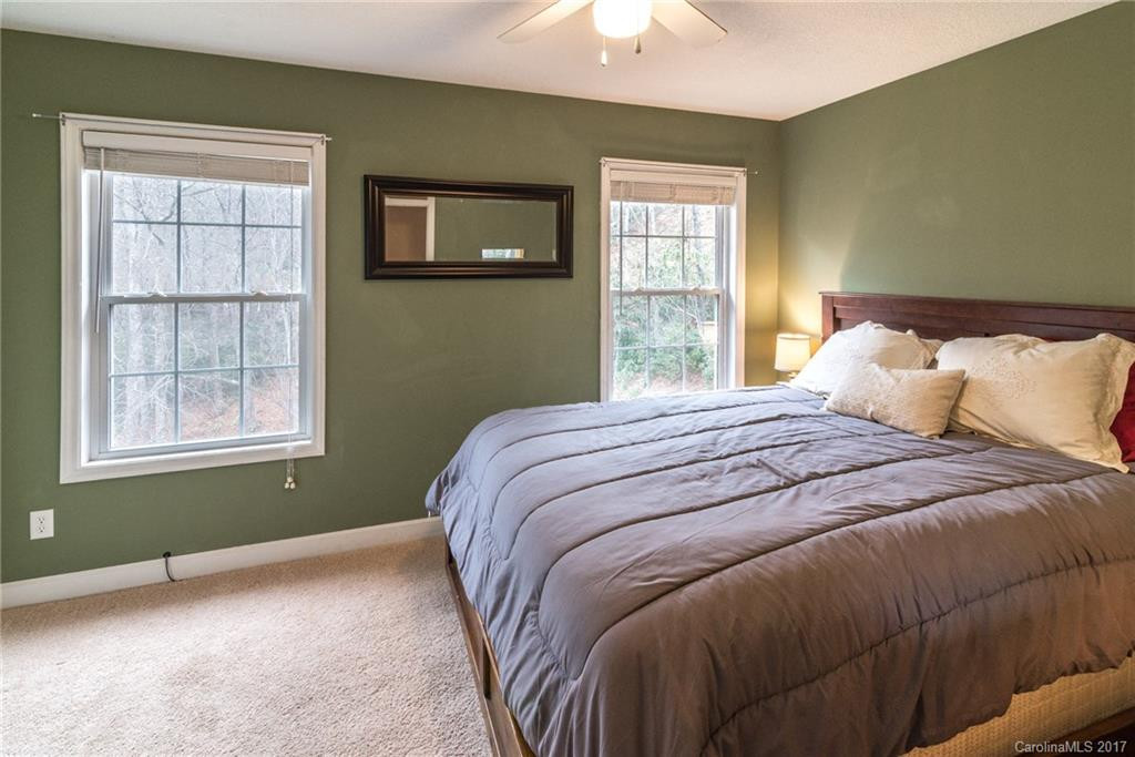 4 Sourwood Ridge Road - Photo 19